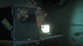 'Safehouse' Gameplay Trailer trailer thumbnail