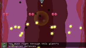 Gameplay trailer thumbnail