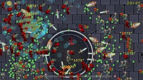 GameVideo1 trailer thumbnail