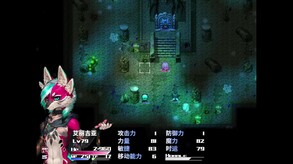 boss战演示 trailer thumbnail