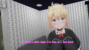 Demo_English trailer thumbnail
