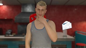gameplay_01 trailer thumbnail