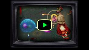 test trailer thumbnail