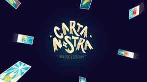 Trailer Carta Nostra trailer thumbnail