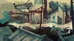 OUTNOW_EN trailer thumbnail