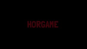 Disgusting Puzzle trailer thumbnail