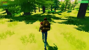 Hightail Trailer 1 trailer thumbnail