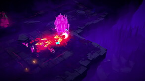 Launch Trailer trailer thumbnail