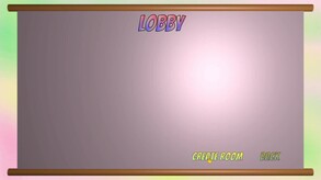 CreateLobby trailer thumbnail