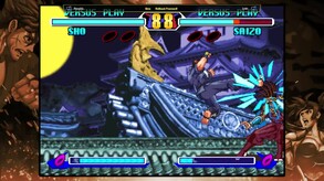 Breakers_Final_Steam trailer thumbnail