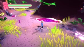 Redumption Teaser trailer thumbnail