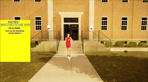 EQUAL PEOPLE - Trailer trailer thumbnail