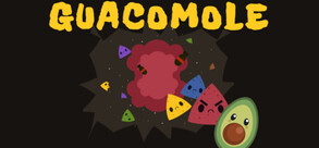 Gameplay Trailer trailer thumbnail