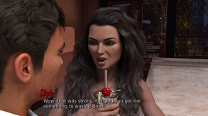 AMW Trailer 1 trailer thumbnail
