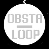 Obsta-Loop Teaser trailer thumbnail