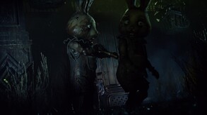 Official Teaser trailer thumbnail