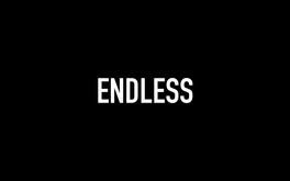 ENDLESS Trailer trailer thumbnail