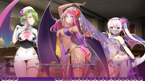 PV trailer thumbnail