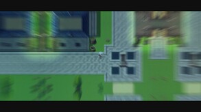 en2 trailer thumbnail