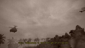 Story Teaser trailer thumbnail
