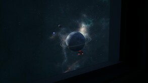 Tactical Command - Release Trailer trailer thumbnail