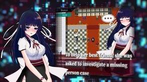 pv trailer thumbnail