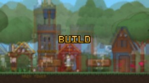 Amber Trail Trailer 2023 trailer thumbnail