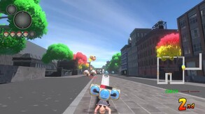 pv1 trailer thumbnail