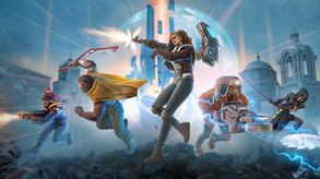 OBT EN trailer thumbnail