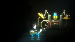 Trailer 1 trailer thumbnail