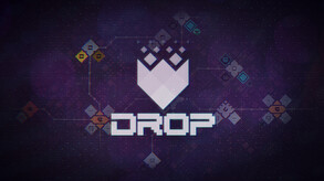 DROP Trailer trailer thumbnail