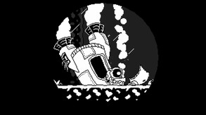 press notes trailer thumbnail