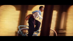 Season_StoryTrailer trailer thumbnail