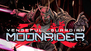 VGM Launch Trailer trailer thumbnail