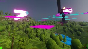 trailer 2.0 trailer thumbnail