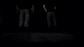 Trailer trailer thumbnail