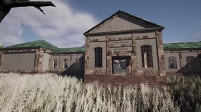 VMVA - trailer v0.1 trailer thumbnail