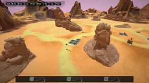 trailer_gameplay2_en trailer thumbnail