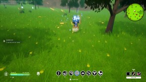 Skilltree trailer thumbnail