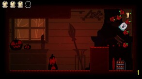 ghost trailer thumbnail