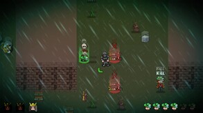 eternal trailer thumbnail