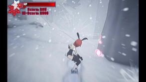 Trailer trailer thumbnail