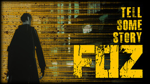 Tell Some Story: Foz [Realise Teaser] trailer thumbnail