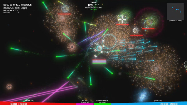 Gameplay Trailer1 trailer thumbnail
