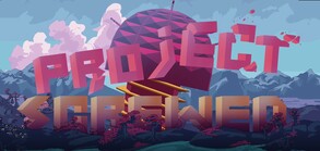 Project Screwed Teaser trailer thumbnail