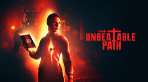 The Unbeatable Path - Release Trailer trailer thumbnail