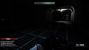 fragman trailer thumbnail