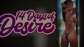Main trailer thumbnail