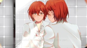 True Colours Trailer trailer thumbnail