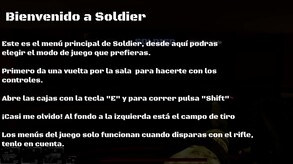 MenuInteractivo trailer thumbnail